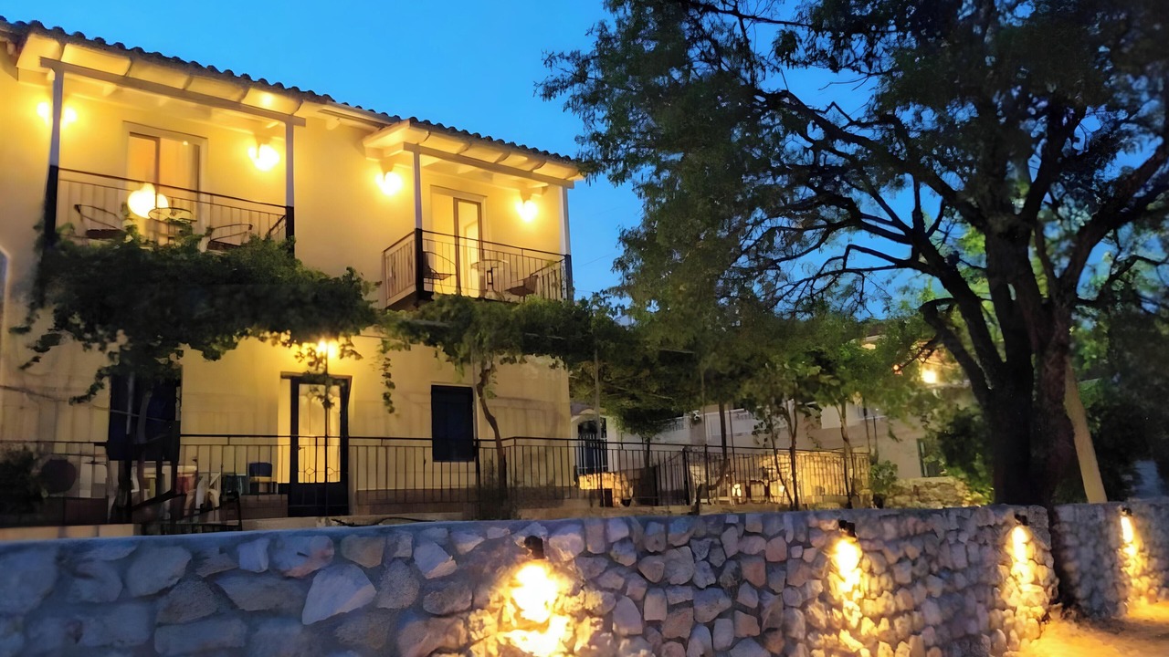 Photo of Outdoor in Evgiros
