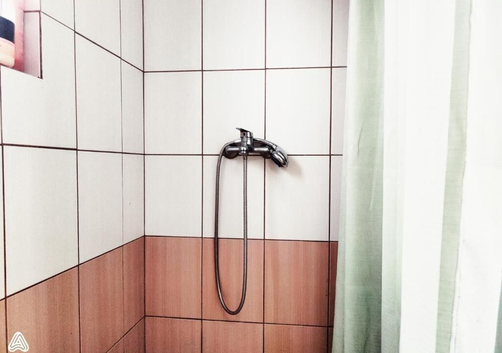 Photo of Bathroom in Ikaria