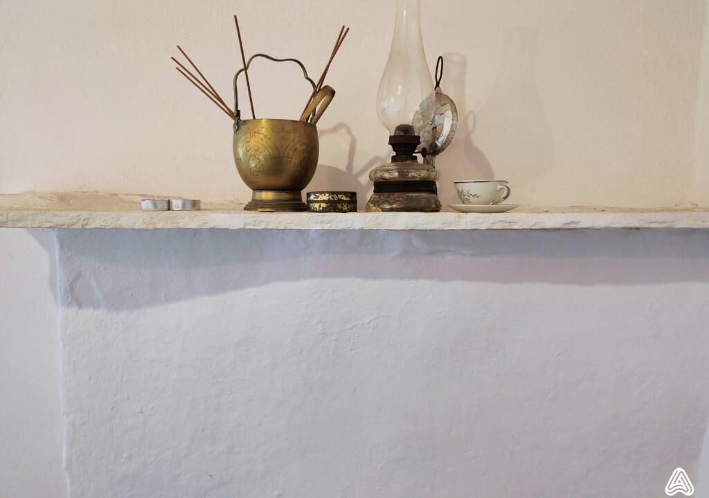 Photo of Others in Ikaria