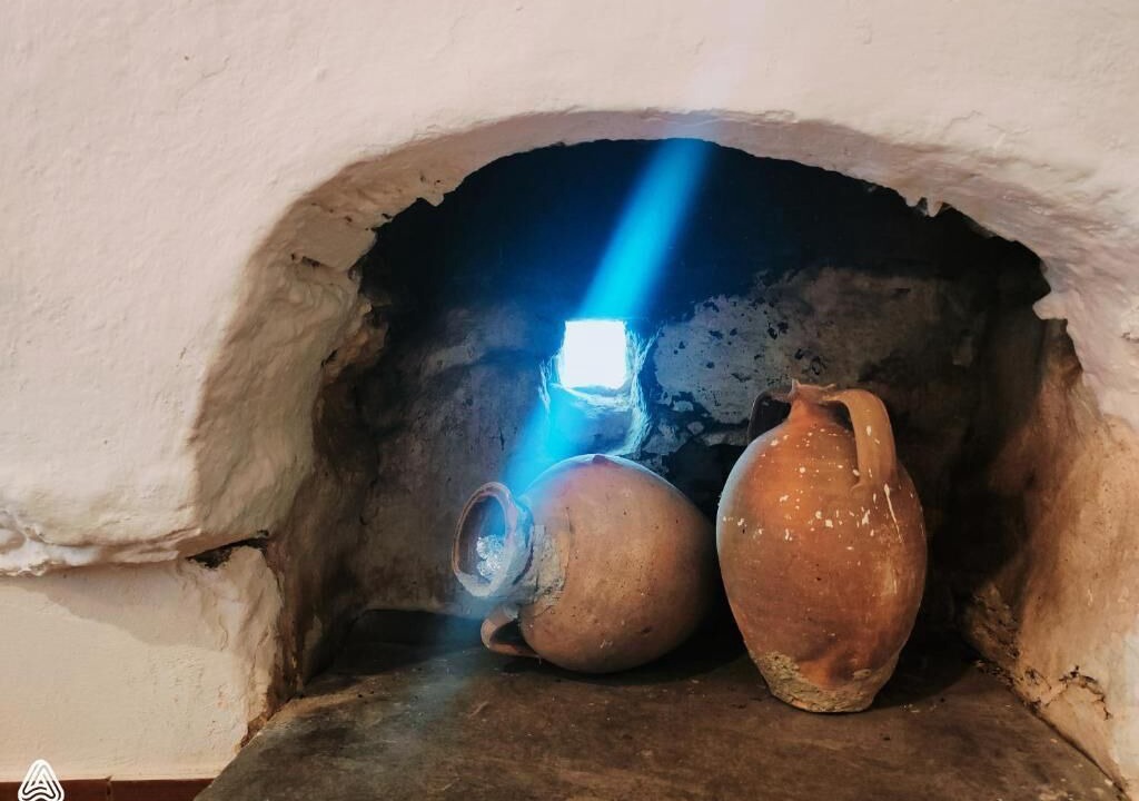 Photo of Others in Ikaria