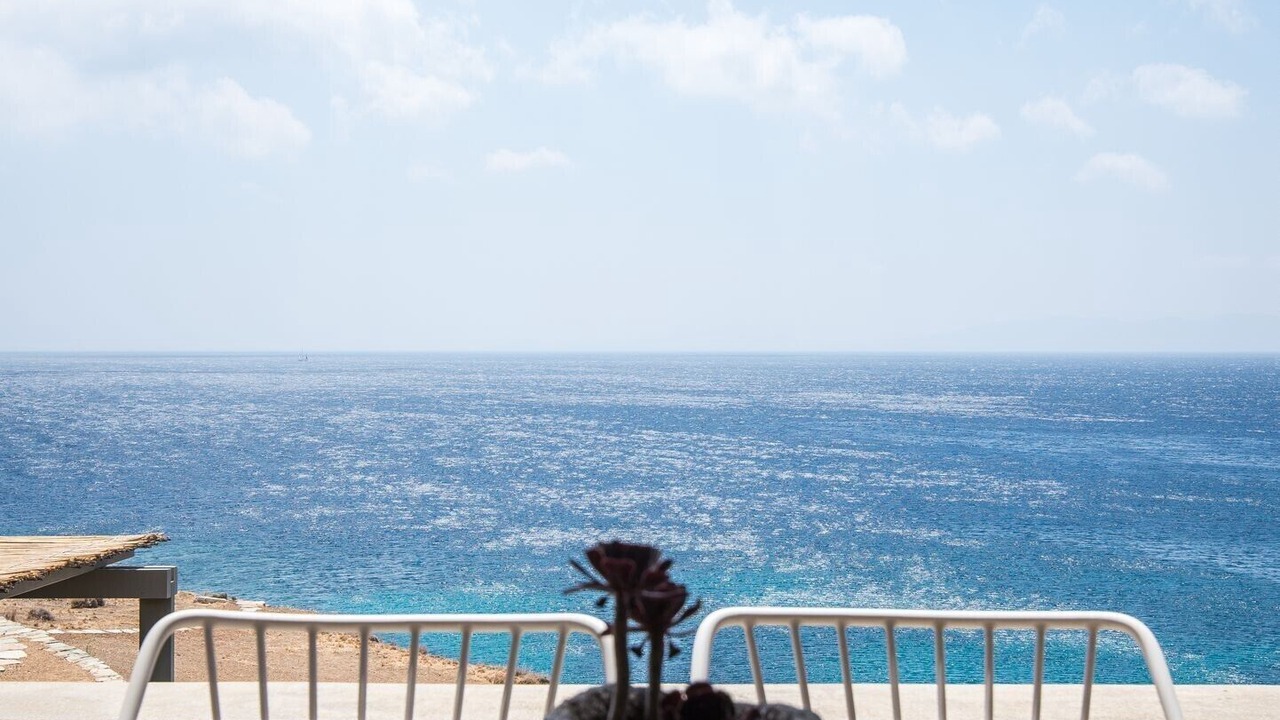 Photo of Others in Agios Romanos