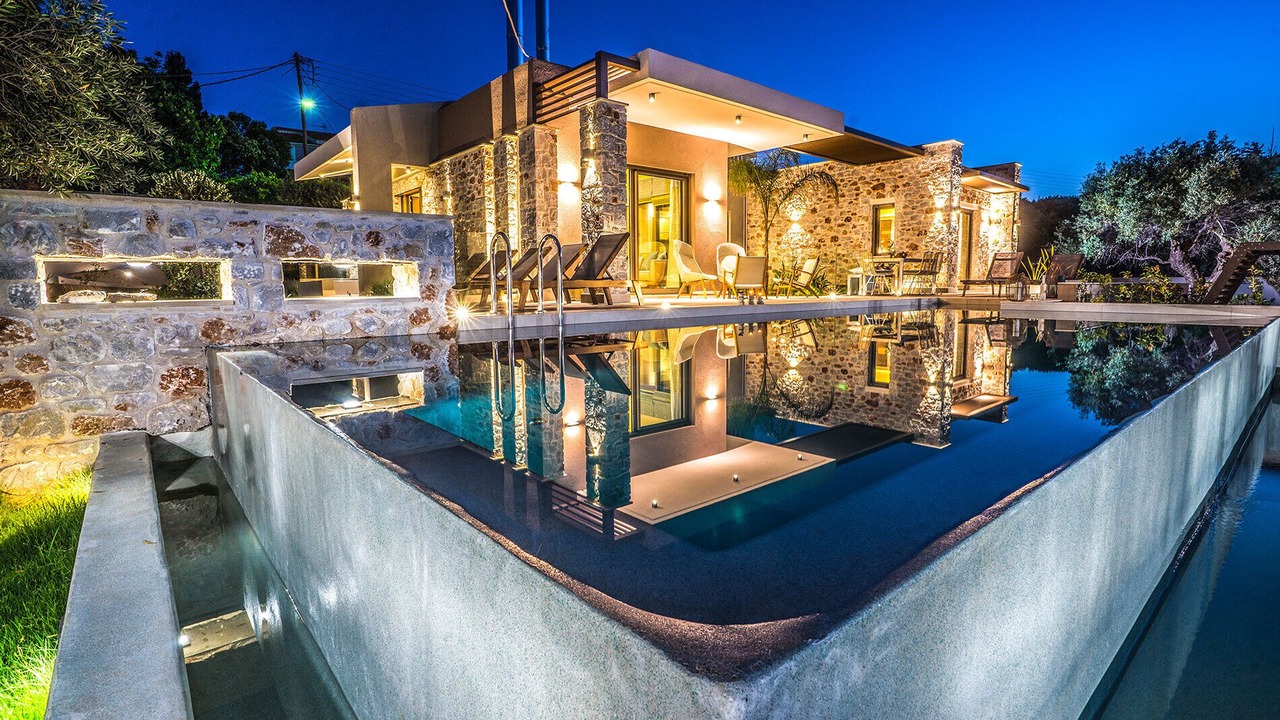 Photo of Outdoor in Daratsos