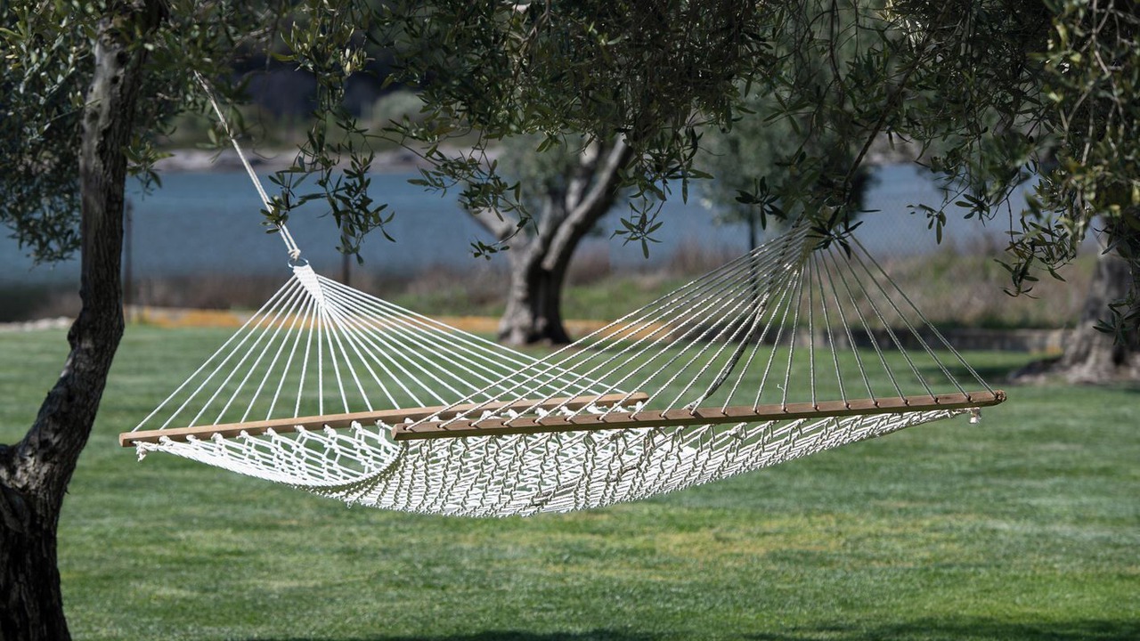 Photo of Outdoor in Sithonia