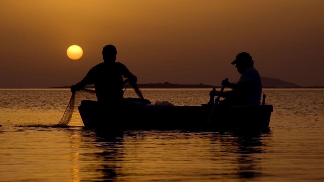 Photo of Others in Sithonia