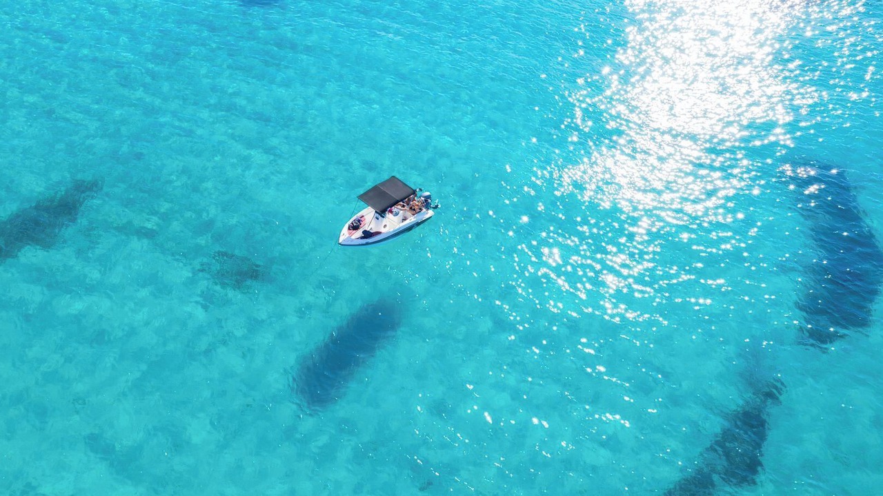 Photo of Outdoor in Sithonia