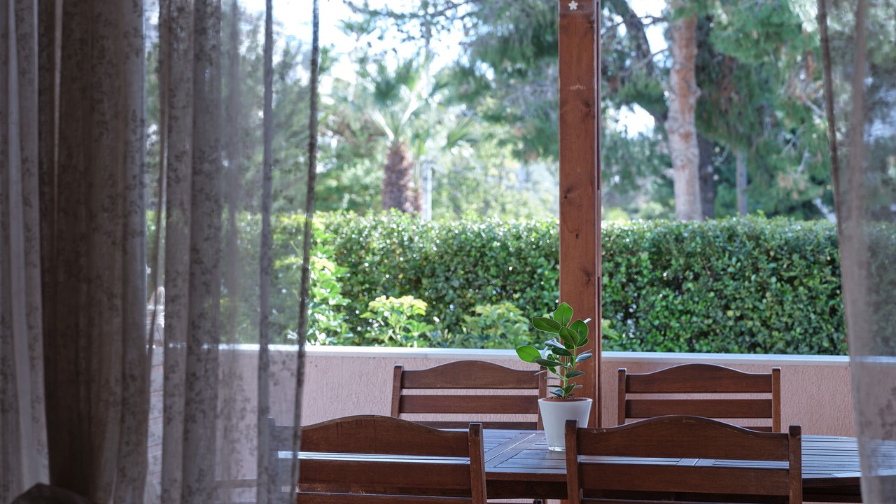 Photo of Others in Vari-Voula-Vouliagmeni