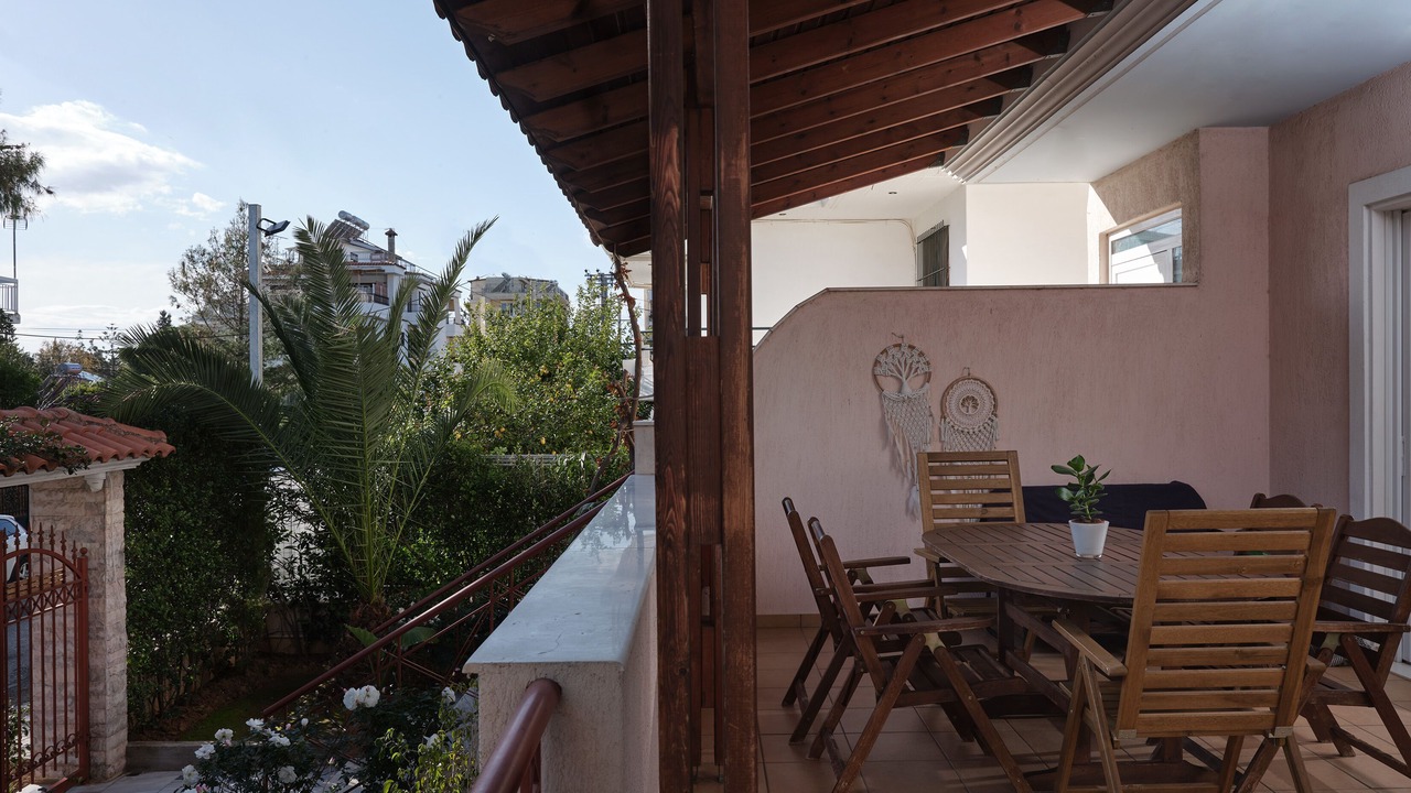 Photo of Outdoor in Vari-Voula-Vouliagmeni