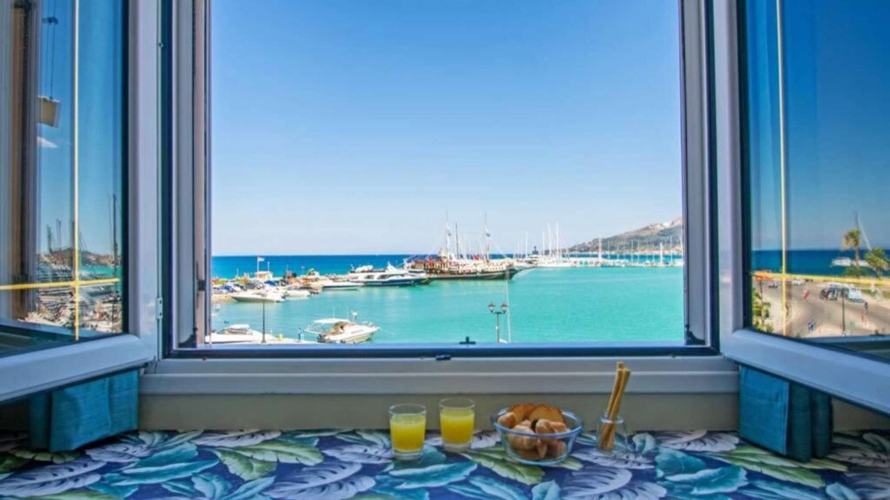 Photo of Others in Zakynthos Town