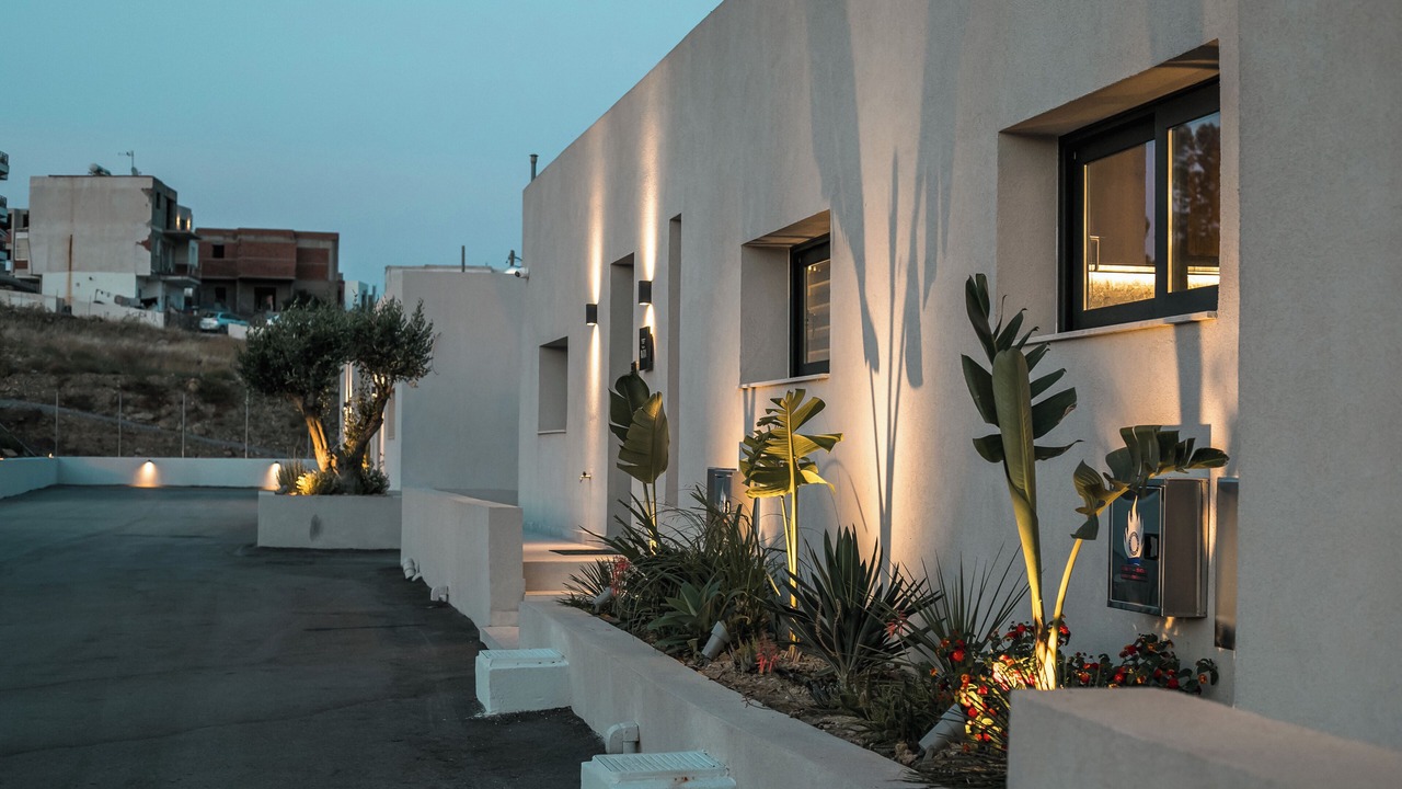 Photo of Outdoor in Lardos