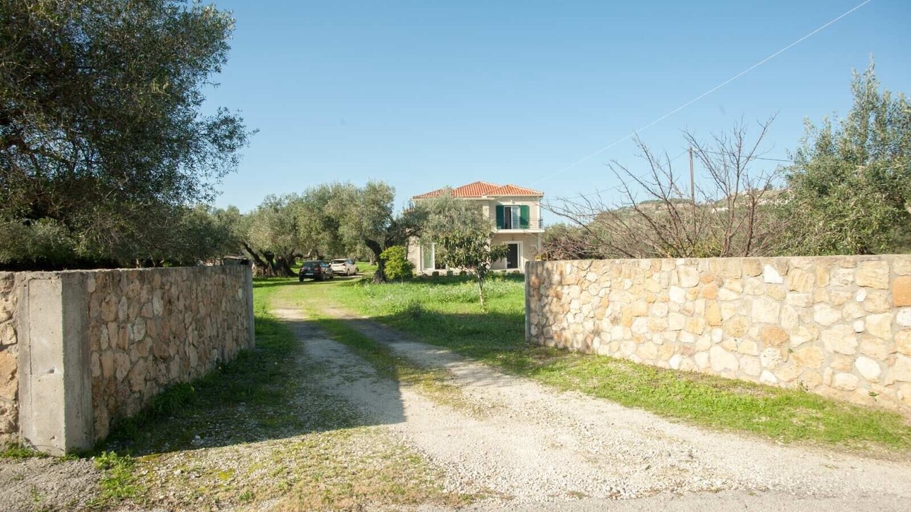 Photo of Outdoor in Sarlata