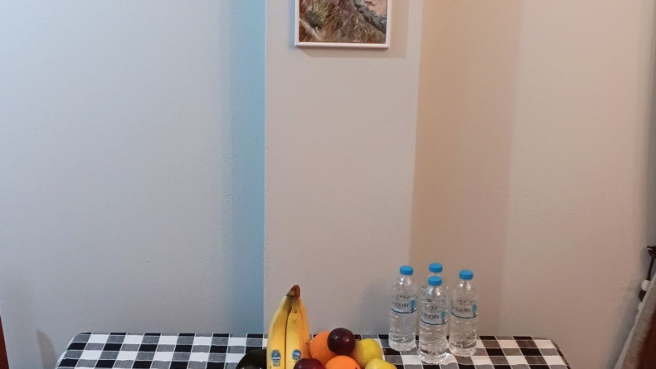 Photo of Others in Agios Ioannis