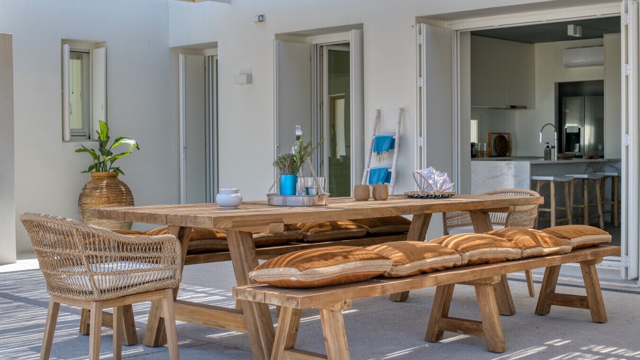 Photo of Others in Paros
