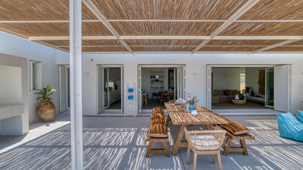 Photo of Others in Paros