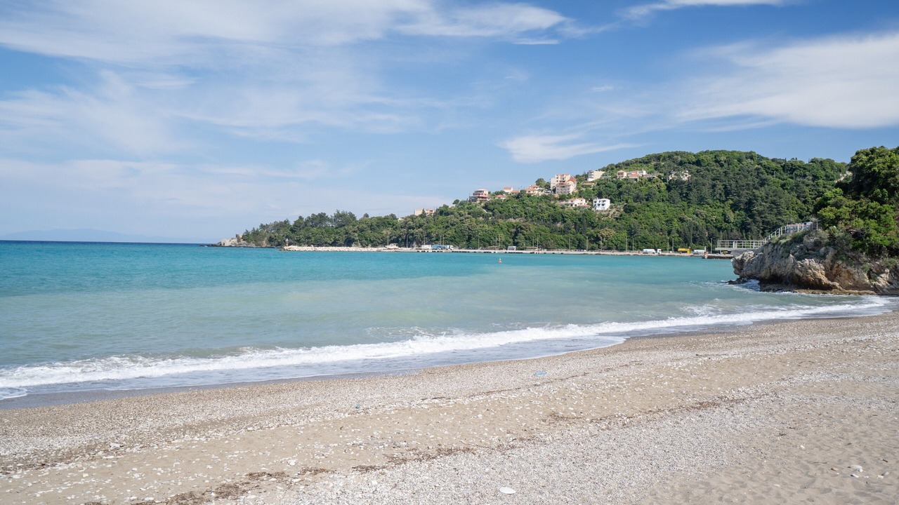 Photo of Others in Poros