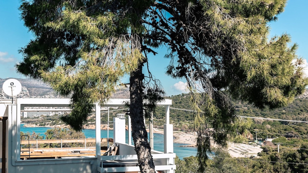 Photo of Others in Vouliagmeni