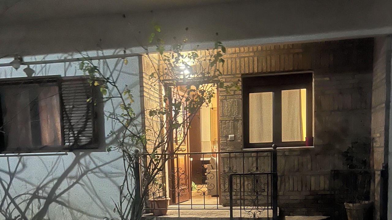 Photo of Outdoor in Pentalofos