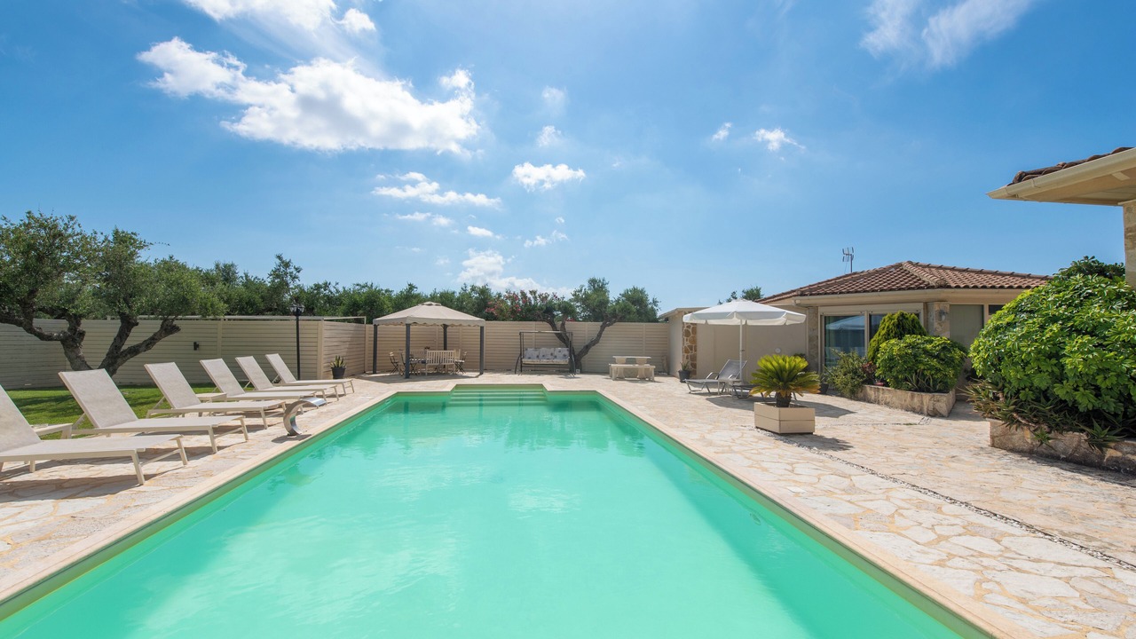 Photo of Outdoor in Zakynthos