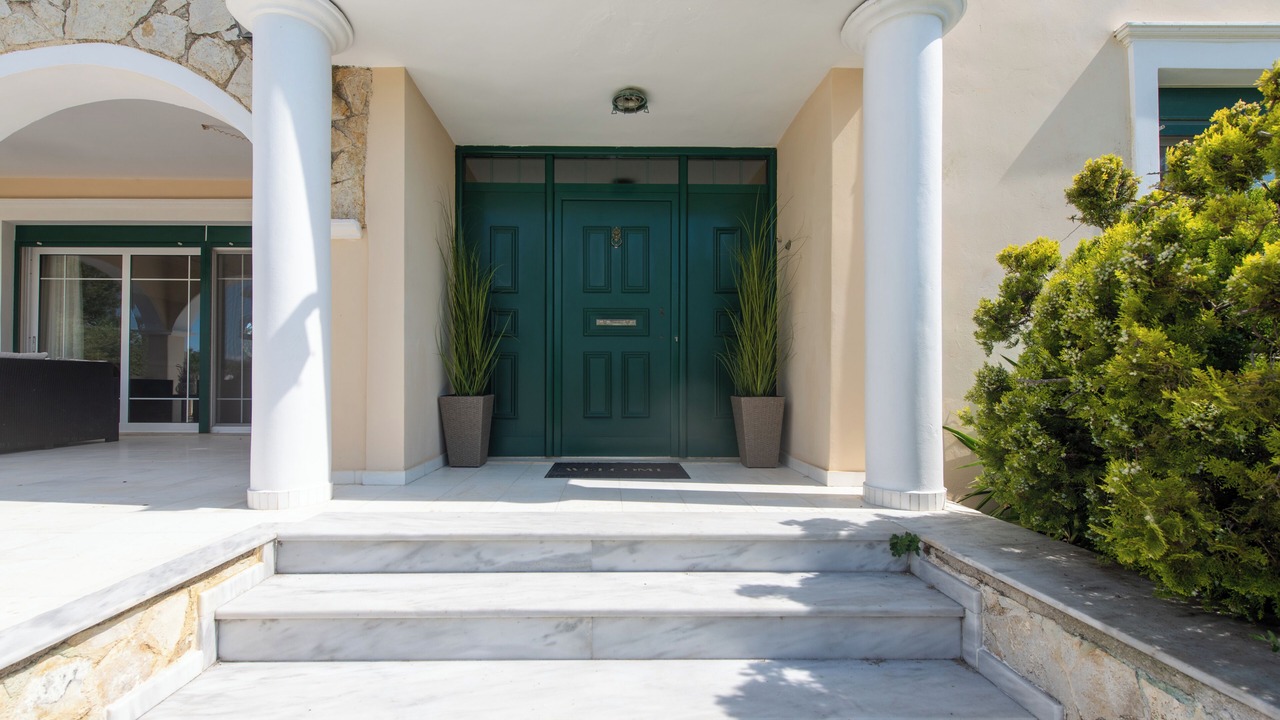 Photo of Outdoor in Zakynthos