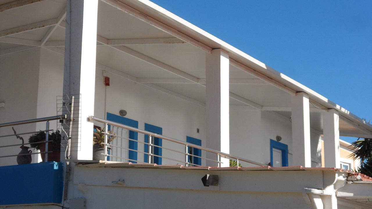 Photo of Outdoor in Kefalos