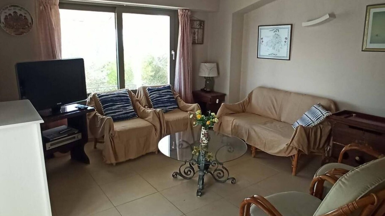 Photo of Livingroom in Katsarou