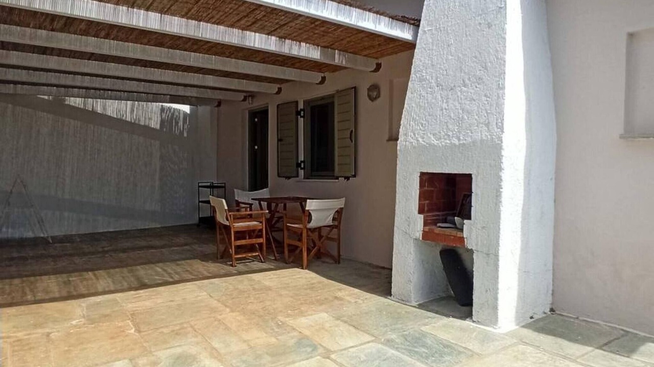 Photo of Outdoor in Katsarou