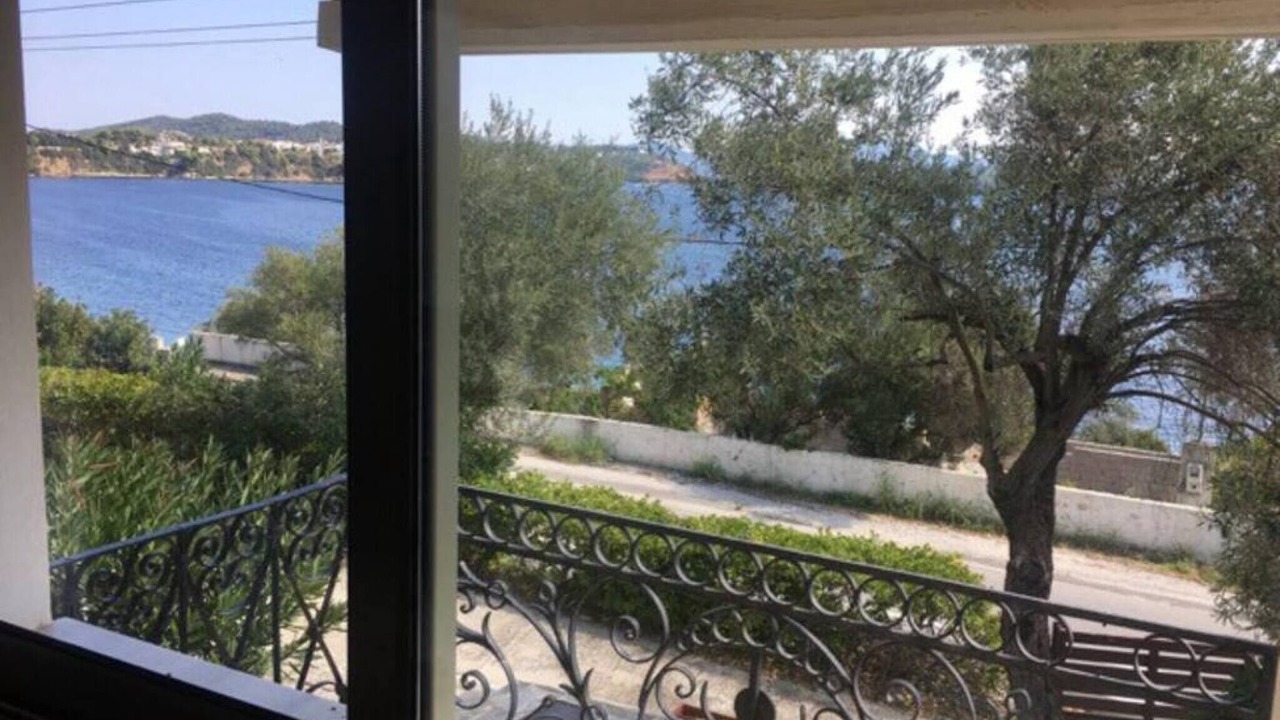 Photo of Others in Katsarou