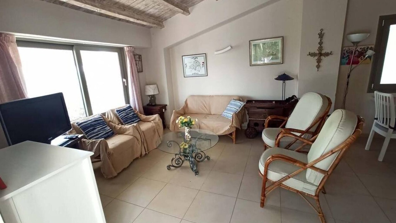 Photo of Livingroom in Katsarou
