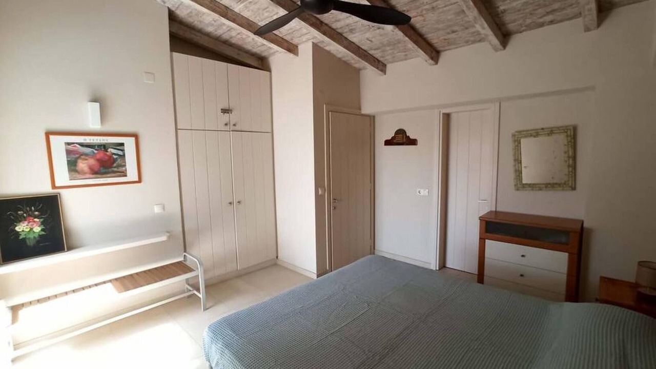 Photo of Bedroom in Katsarou
