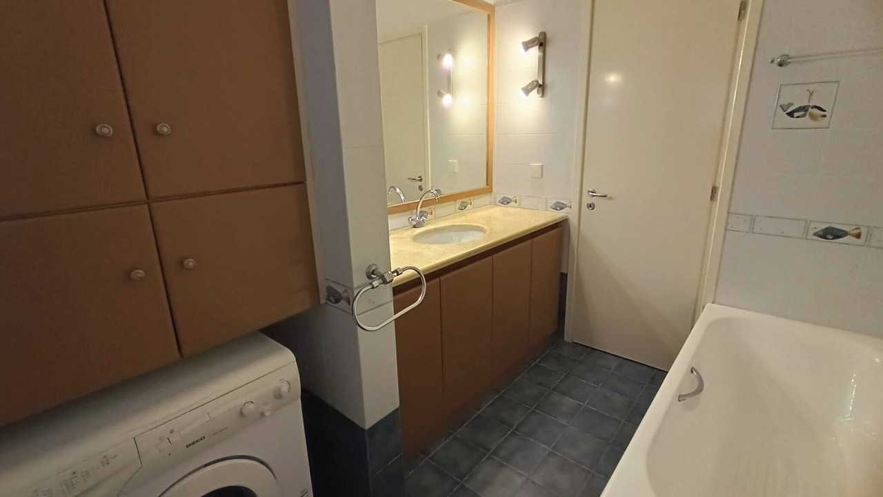 Photo of Bathroom in Kanapitsa