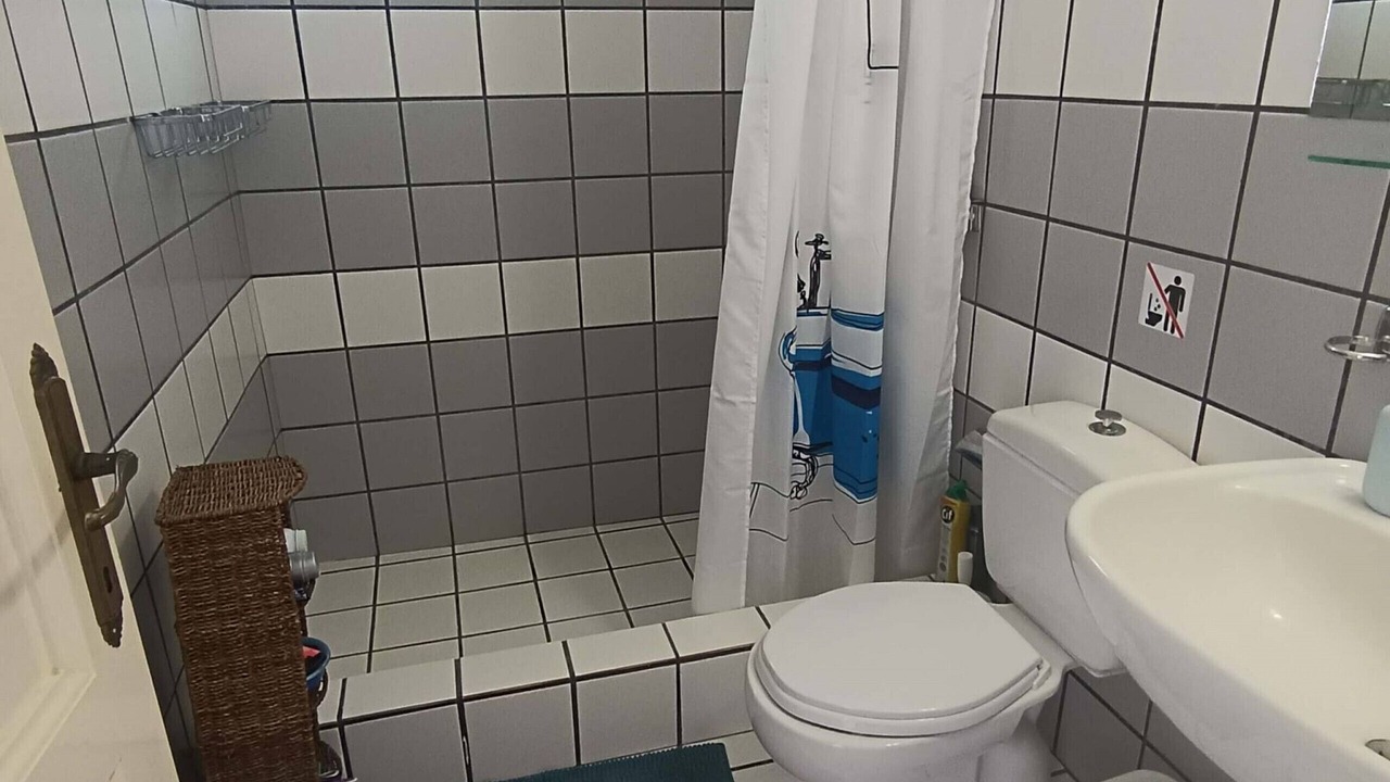 Photo of Bathroom in Kanapitsa