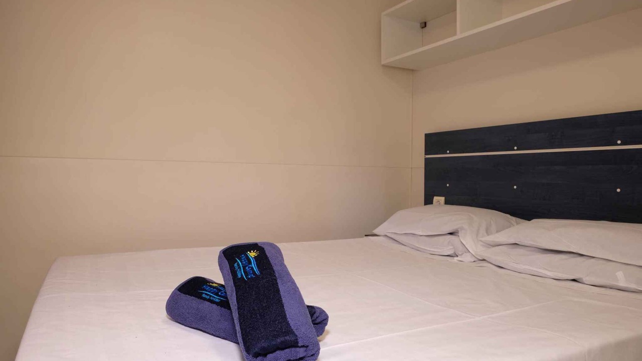 Photo of Bedroom in Sami