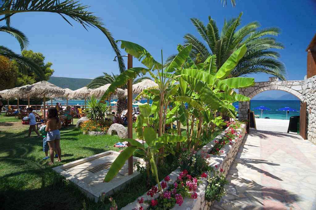 Photo of Outdoor in Sami