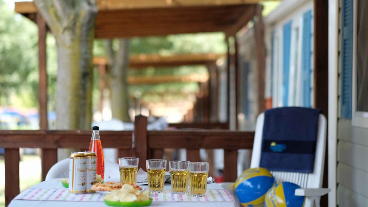 Photo of Outdoor in Sami