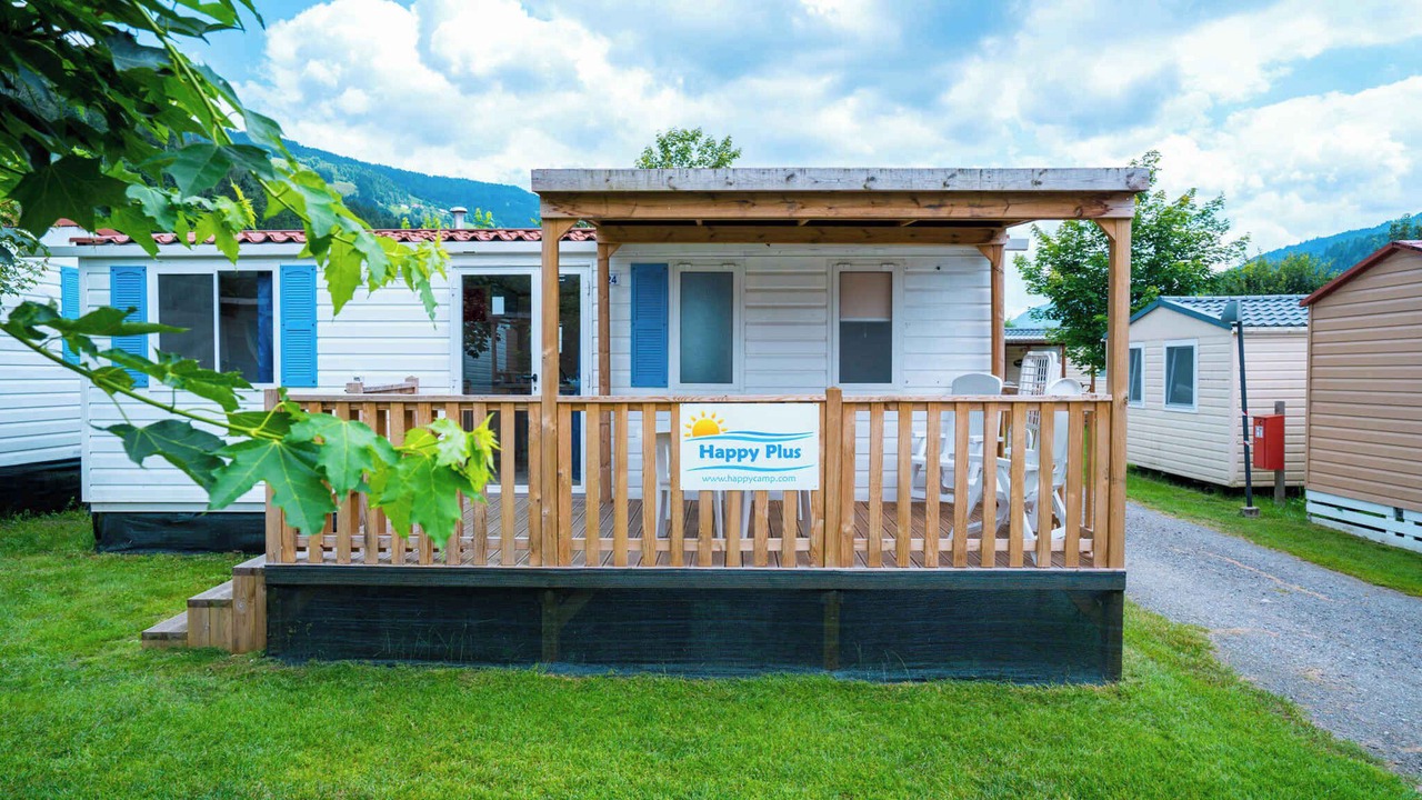 Photo of Outdoor in Sami