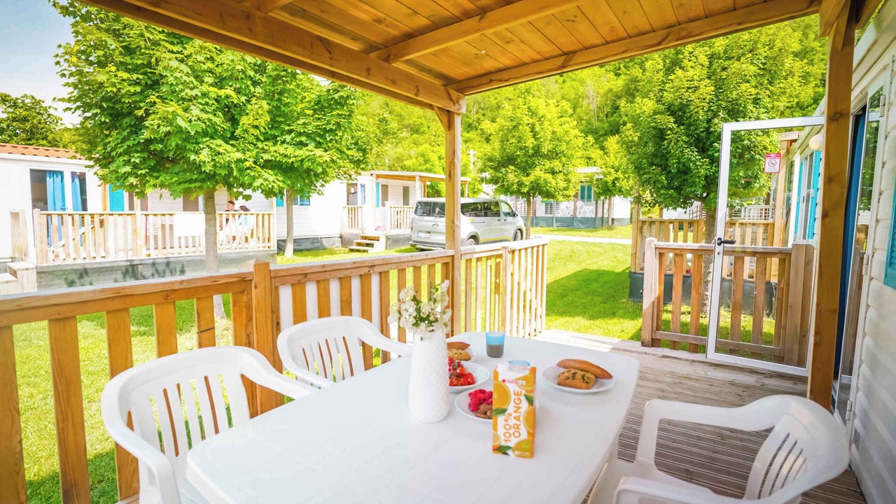 Photo of Outdoor in Sami
