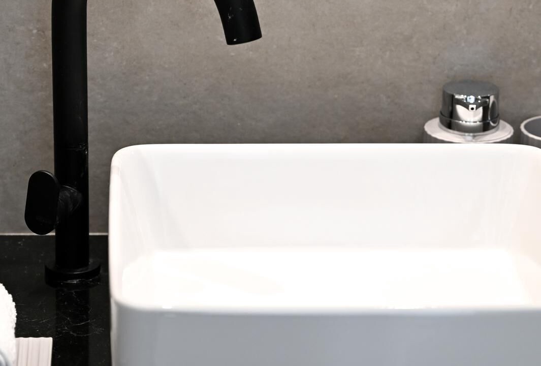 Photo of Bathroom in Achladies