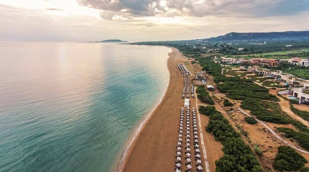 Photo of Others in Pylos-Nestoras