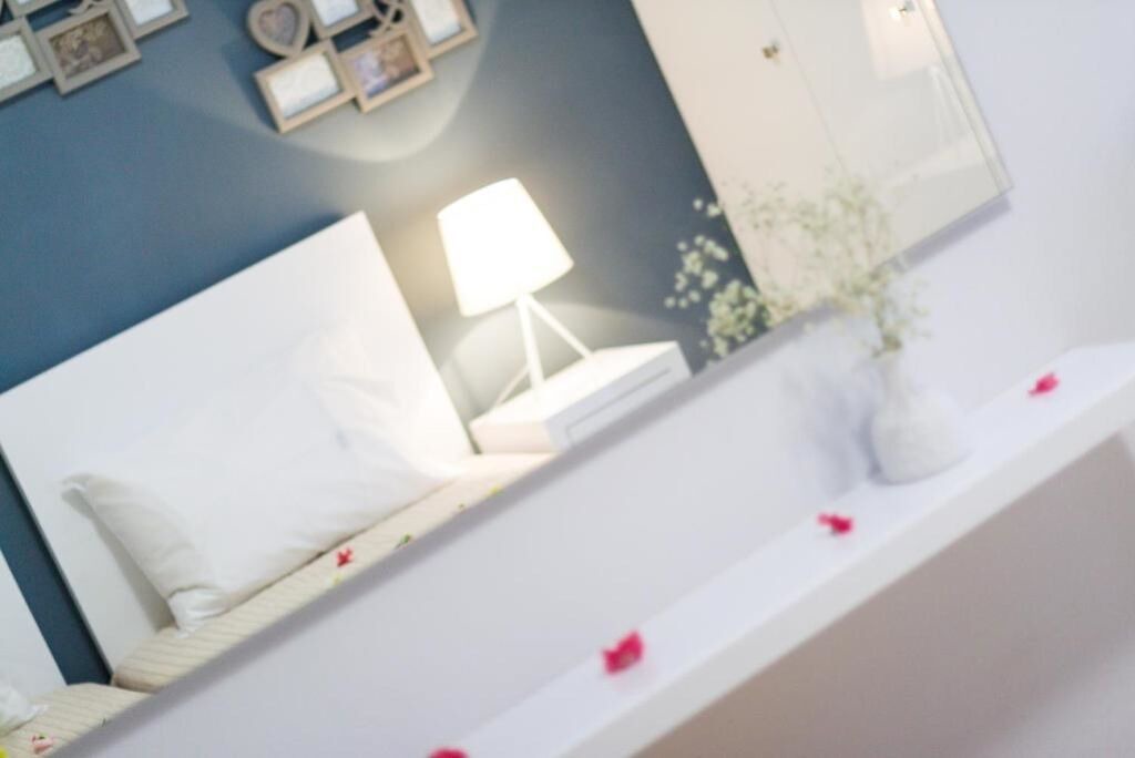 Photo of Bedroom in Rethymno