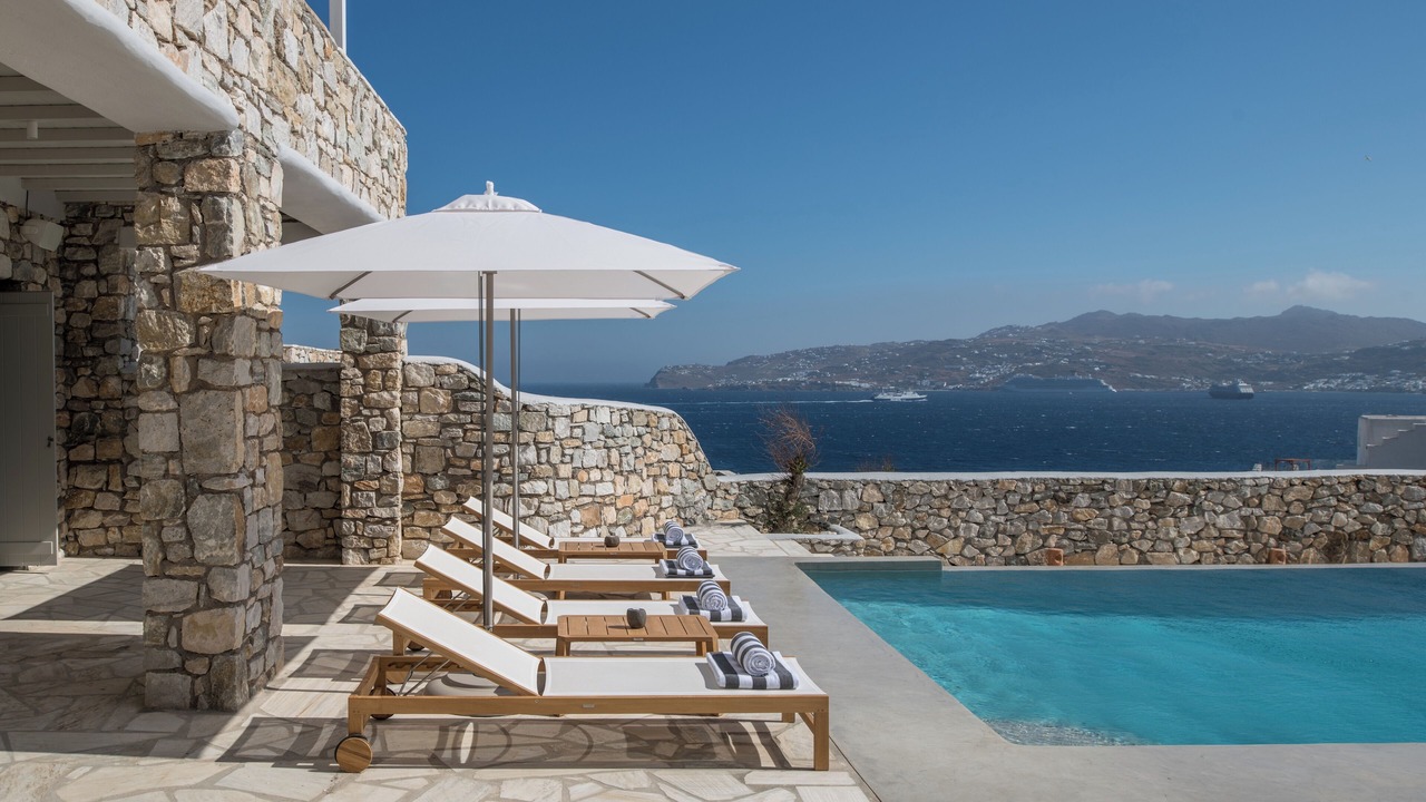 Photo of Outdoor in Kanalia