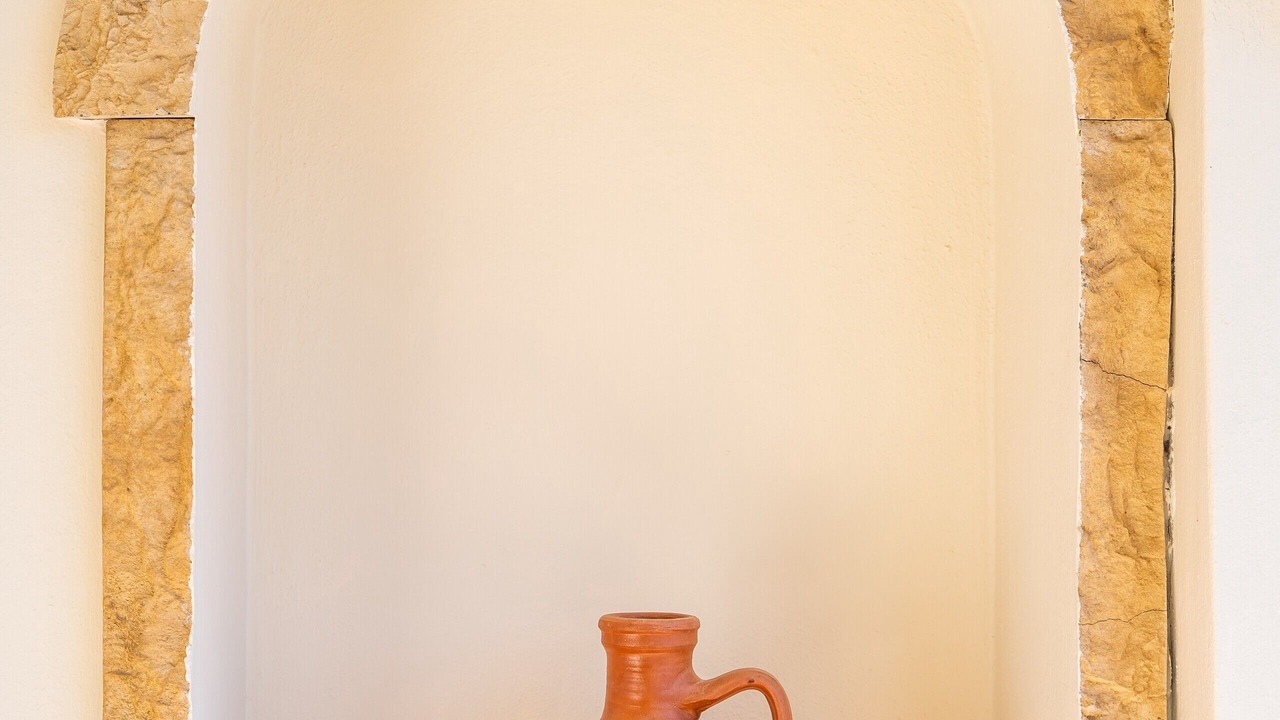 Photo of Others in Karpathos Town
