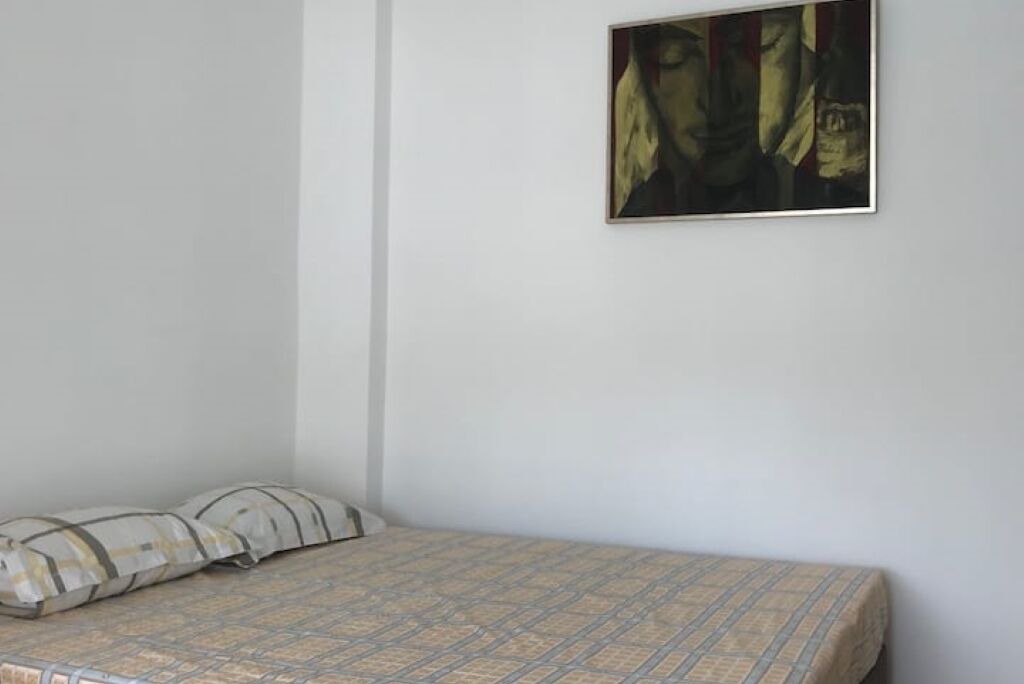 Photo of Bedroom in Ilisia