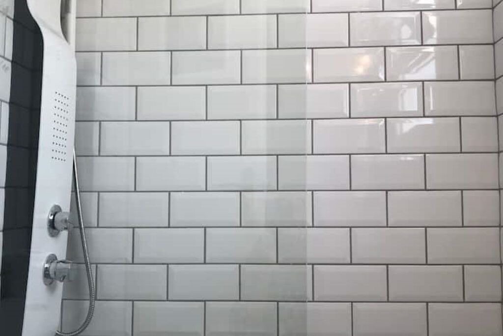 Photo of Bathroom in Ilisia