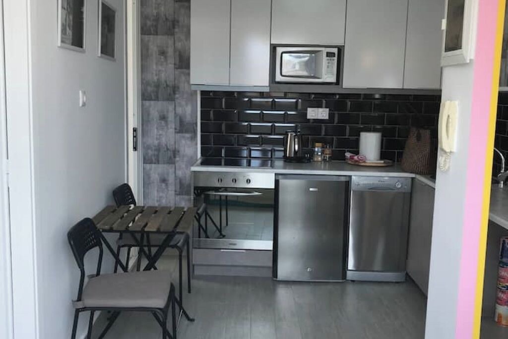 Photo of Kitchen in Ilisia