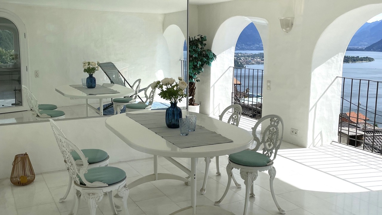 Photo of Outdoor in Porto Ronco