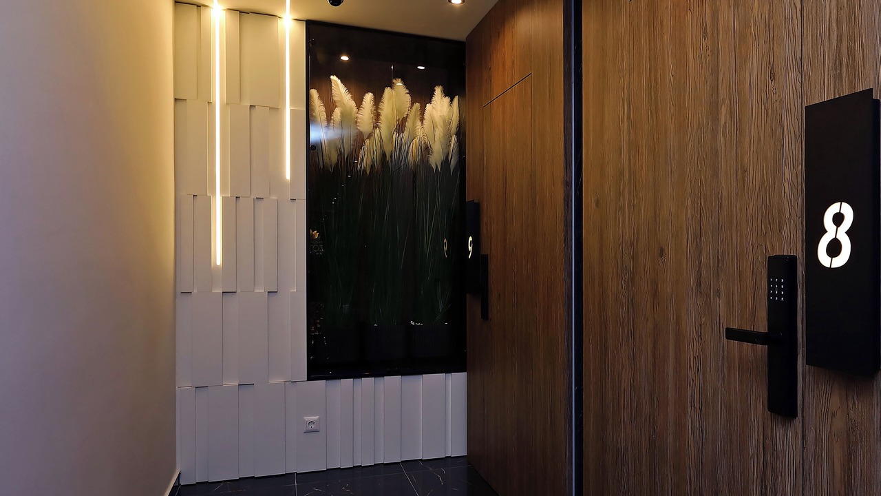 Photo of Others in Thessaloniki City Centre