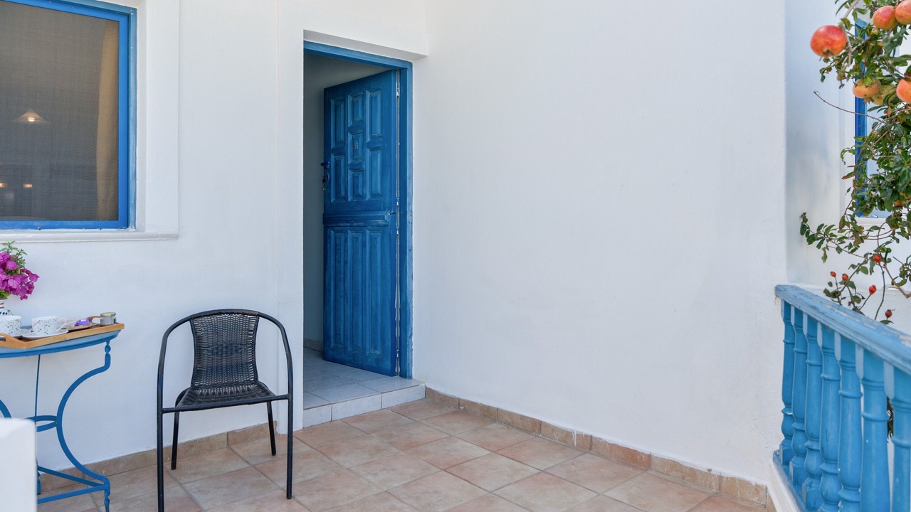 Photo of Outdoor in Diafani
