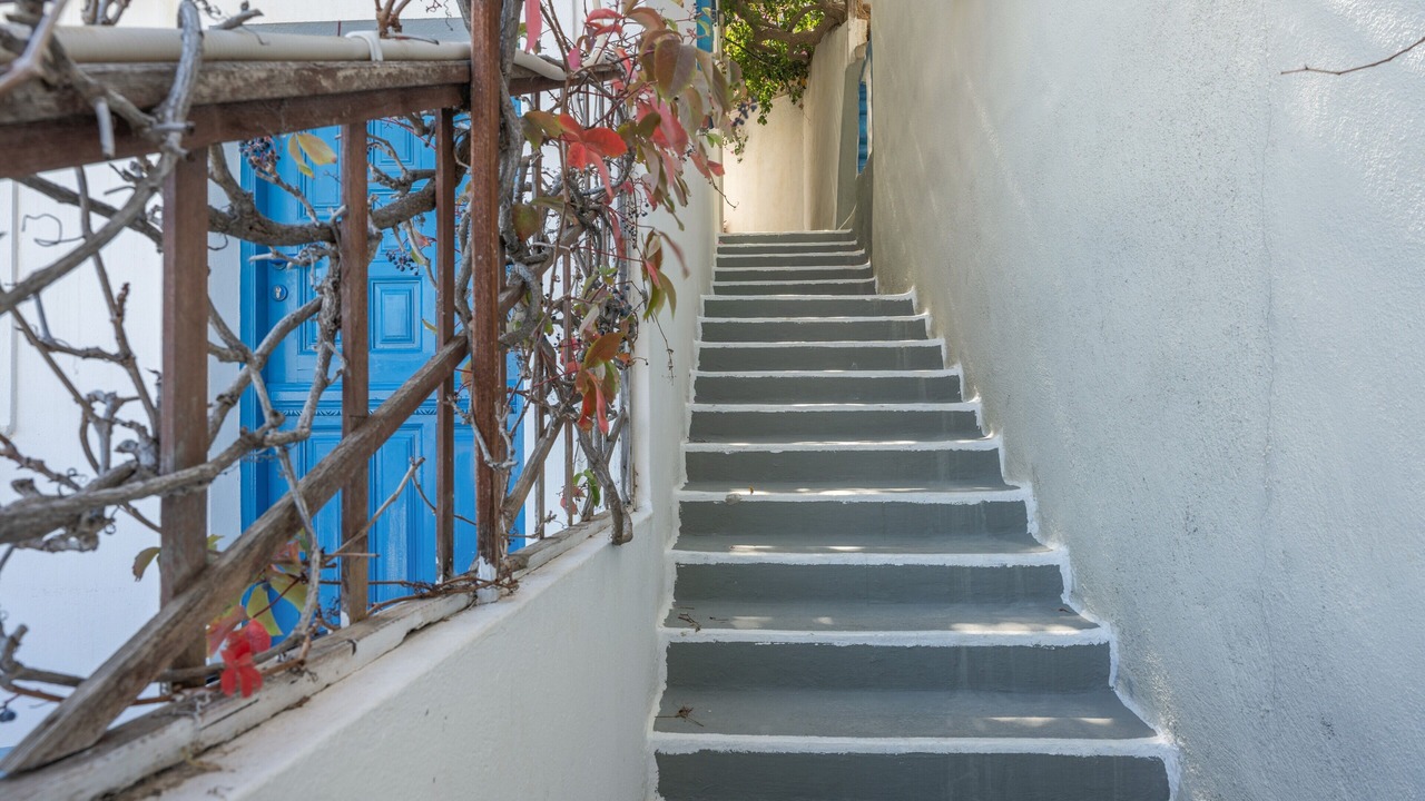 Photo of Outdoor in Diafani
