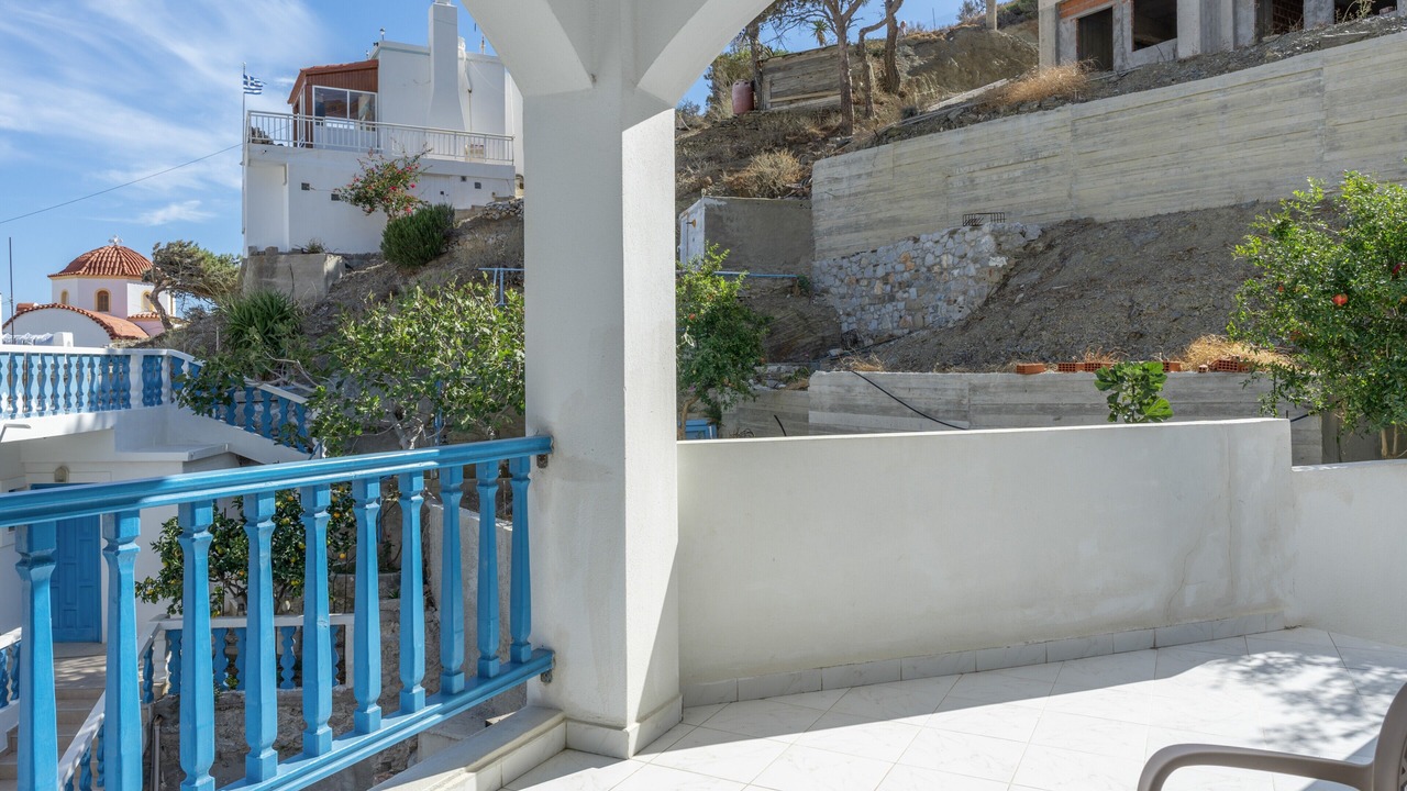 Photo of Outdoor in Diafani