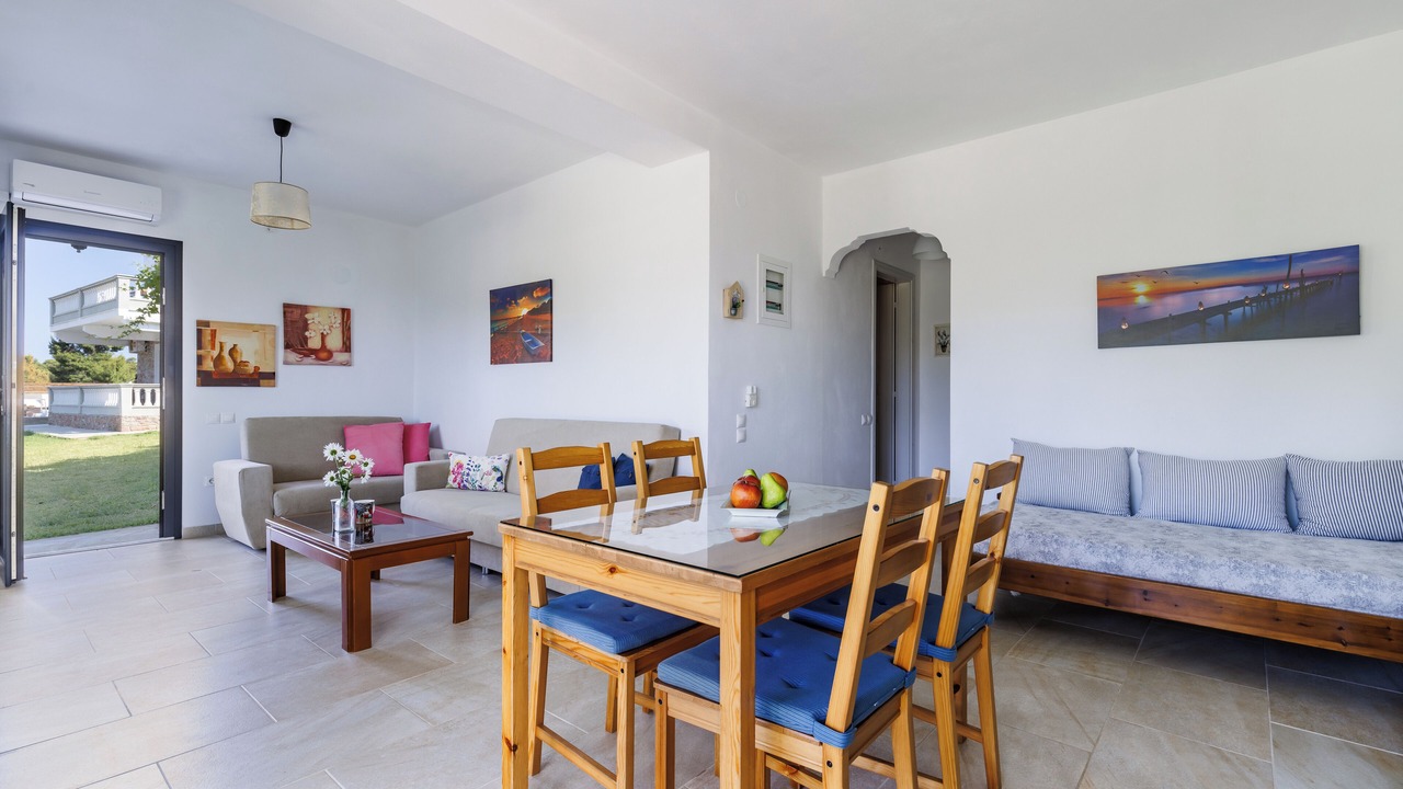 Photo of Others in Skopelos