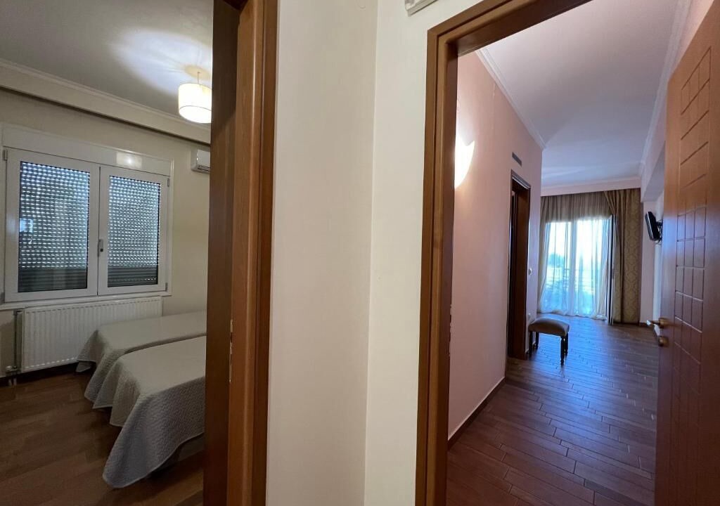 Photo of Bedroom in Kato Galatas